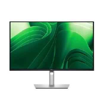 Moniteurs / Ecrans DELL PRO 24 PLUS P2425D - 23.8