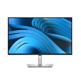 Moniteurs / Ecrans DELL PRO 27 PLUS P2725QE - 27.0