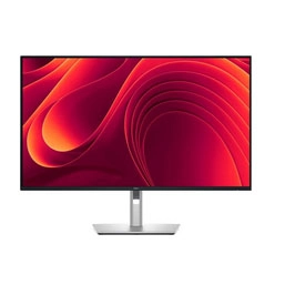 Moniteurs / Ecrans DELL PRO 32 PLUS P3225QE - 31.5