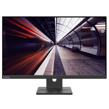 Moniteurs / Ecrans LENOVO E24-30 - 23.8