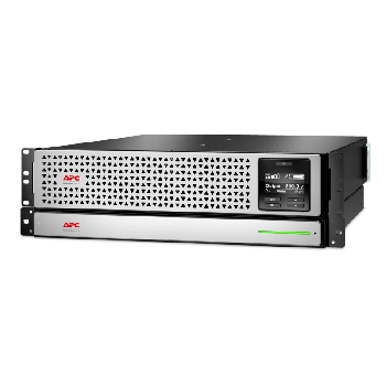 Onduleurs APC SMART-UPS LITHIUM-ION SRTL1000RMXLI - 1000VA ON-LINE - RACK