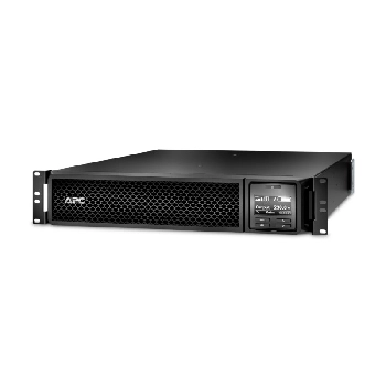 Onduleurs APC SMART-UPS SRT1500XLI - 1500VA ONE-LINE - TOUR