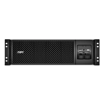 Onduleurs APC SMART-UPS SRT5KRMXLI - 5000VA ON-LINE - RACK