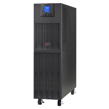 Onduleurs APC SMART-UPS SRV6KI - 6000VA ONE-LINE - TOUR