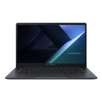 Ordinateurs portables PC ASUS B1403CVA-S65011X (U5-120U,16G,512G,14.0
