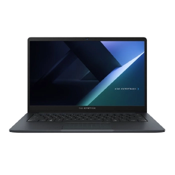 Ordinateurs portables PC ASUS B1503CVA-S74764X (U5-120U,16G,512G,15.6