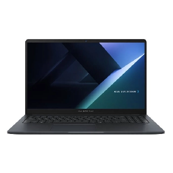 Ordinateurs portables PC ASUS B1503CVA-S77270X (C5-210H,16G,512G,15.6