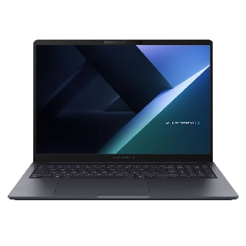 Ordinateurs portables PC ASUS B3606CCA-MB0043X (U5-225H,16G,512G,16.0