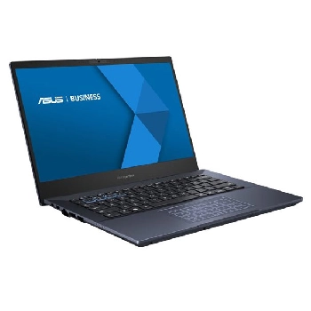 Ordinateurs portables PC ASUS B5402CVA-KI0260X (i5-1340P,16G,512G,14.0FHD,W11 PRO)