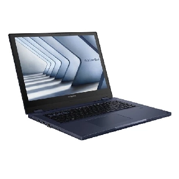 Ordinateurs portables PC ASUS B5602CVA-MB0345X (i7-1360P,16G,512G,16.0WUXGA,W11 PRO)