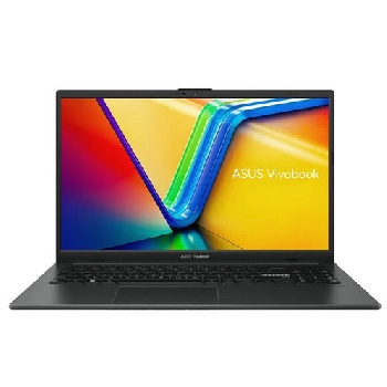 Ordinateurs portables PC ASUS E1504TA-DICBQ208W (N150,8G,512G,15.6
