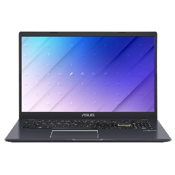 Ordinateurs portables PC ASUS E510KA-BQ1168W (N6000,8,512,15.6