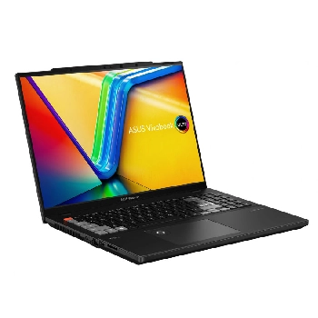 Ordinateurs portables PC ASUS H6604JI-MX084X (i9-13980HX,32G,1.0T,RTX4070,16.0OLED,W11 PRO)