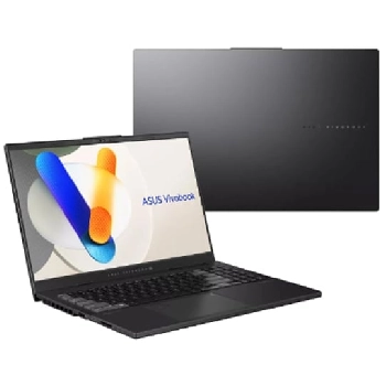 Ordinateurs portables PC ASUS N6506MV-MA045X (U9-185H,24G,1.0T,RTX4060,15.6OLED,W11 PRO)