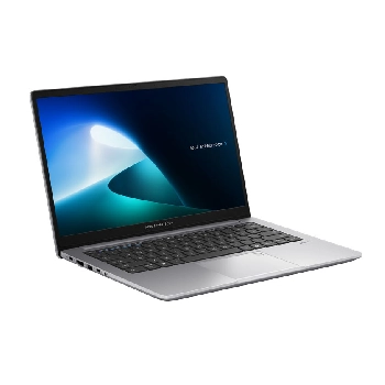 Ordinateurs portables PC ASUS P1403CVA-S60809X (i3-1315U,8G,512G,14.0