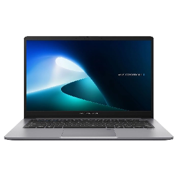 Ordinateurs portables PC ASUS P1403CVA-S61763X (C5-210H,16G,512G,14.0