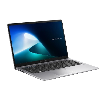 Ordinateurs portables PC ASUS P1503CVA-S70854X (i3-1315U,8G,512G,15.6