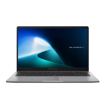 Ordinateurs portables PC ASUS P1503CVA-S72481X (i5-210H,16G,512G,15.6