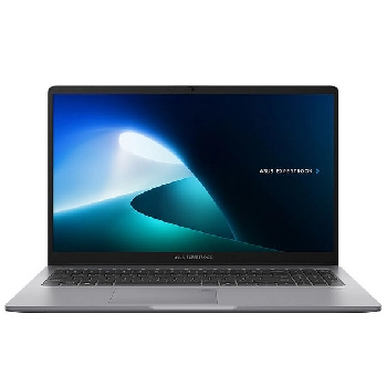 Ordinateurs portables PC ASUS P1503CVA-S72565X (i3-100U,16G,256G,15.6