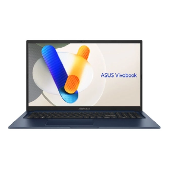 Ordinateurs portables PC ASUS P1704VA-AU816X (i5-120U,16G,512G,17.3
