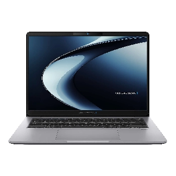 Ordinateurs portables PC ASUS P3406CCA-LY0033X (U5-225H,16G,512G,14.0