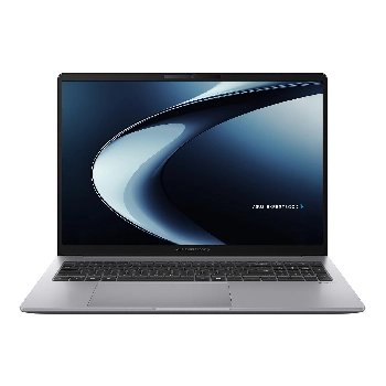 Ordinateurs portables PC ASUS P3606CCA-MB0028X (U5-225H,16G,512G,16.0