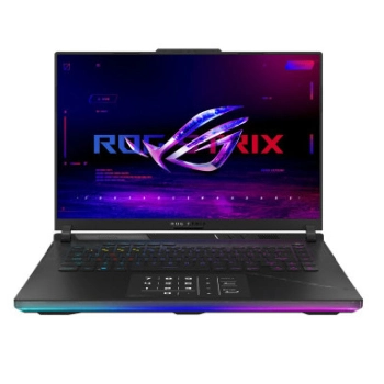 Ordinateurs portables PC ASUS ROG G635LW-RW161W (U9-275HX,64,1.0,RTX5080,16.0