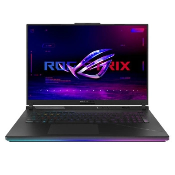 Ordinateurs portables PC ASUS ROG G835LW-SA151W (U9-275HX,64,1.0,RTX5080,18.0