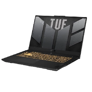 Ordinateurs portables PC ASUS TUF707VV-HX149W (i7-13620H,16G,1.0T,RTX4060,17.3FHD,W11H)