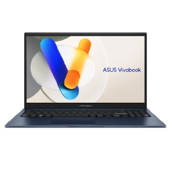 Ordinateurs portables PC ASUS X1504VA-BQ2709W (i3-1315U,8,512,15.6