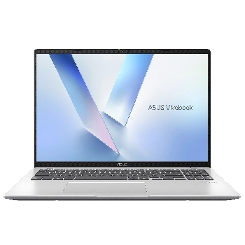 Ordinateurs portables PC ASUS X1605VA-PRO-MB2382X (i3-1315U,8G,512G,16.0
