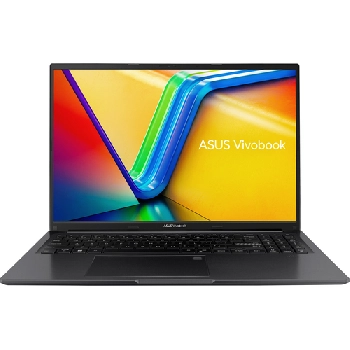 Ordinateurs portables PC ASUS X1605VA-PRO-MB2396X (i5-1334U,16G,512G,16.0