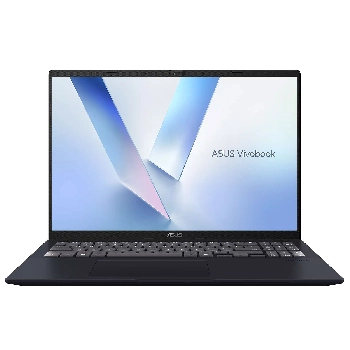 Ordinateurs portables PC ASUS X1607CA-PRO-DISMB386X (U5-225H,8G,512G,16.0