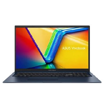 Ordinateurs portables PC ASUS X1704MA-DISAU136W (i3-304,8G,256G,17.3