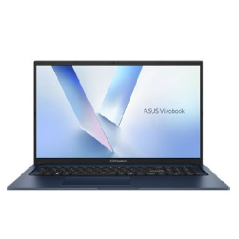 Ordinateurs portables PC ASUS X1704MA-DISAU138W (i5-320U,8G,512G,17.3
