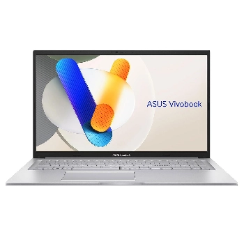 Ordinateurs portables PC ASUS X1704VA-AU762W (iP U300,8,512,17.3