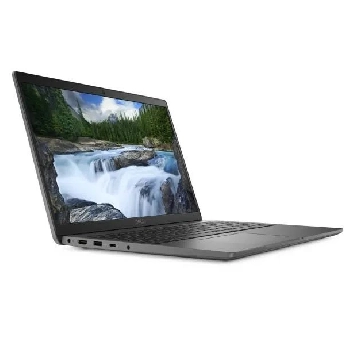Ordinateurs portables PC DELL LATITUDE 3550 (i5-1335U,8G,512G,15.6FHD,W11PRO,G.3ANS)