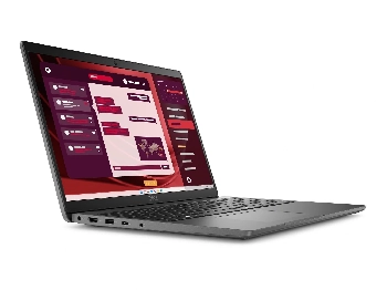 Ordinateurs portables PC DELL LATITUDE 3550 (U5-125U,8G,512G,15.6