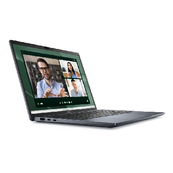 Ordinateurs portables PC DELL LATITUDE 7350 (U7-165U,16G,512G,13.3FHD+,W11PRO,G.3ANS)