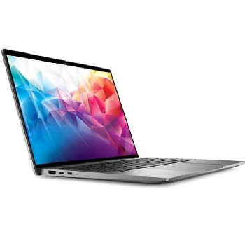 Ordinateurs portables PC DELL LATITUDE 7450 (U7-165U,16G,1.0T,14