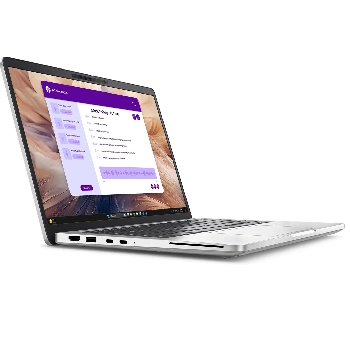 Ordinateurs portables PC DELL PRO 13 PLUS (U5-235U,16G,512G,14.0