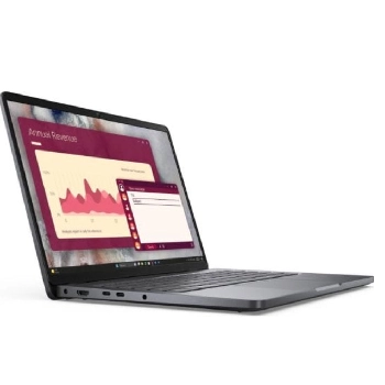 Ordinateurs portables PC DELL PRO 14 (i5-120U,8,512,14.0