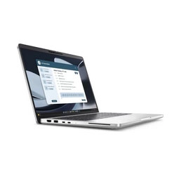 Ordinateurs portables PC DELL PRO 14 PLUS (U5-235U,16,512,14.0