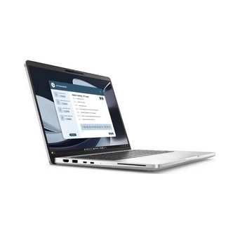 Ordinateurs portables PC DELL PRO 14 PLUS (U7-265U,32,512,14.0