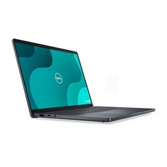 Ordinateurs portables PC DELL PRO 14 PREMIUM (U7-268V,32,512,14.0