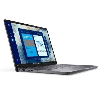 Ordinateurs portables PC DELL PRO 16 (i5-120U,16,512,16.0