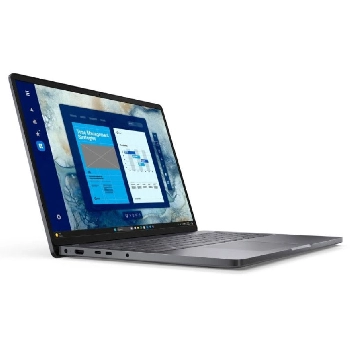 Ordinateurs portables PC DELL PRO 16 (i5-120U,8,512,16.0
