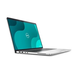 Ordinateurs portables PC DELL PRO 16 PLUS (U5-235U,16,512,16.0