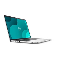 Ordinateurs portables PC DELL PRO 16 PLUS (U7-265U,32,512,16.0