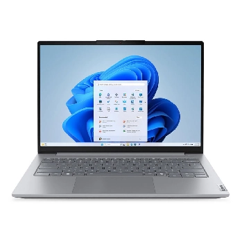 Ordinateurs portables PC LENOVO THINKBOOK 14 G8 (U7-255H,16G,512G,14.0